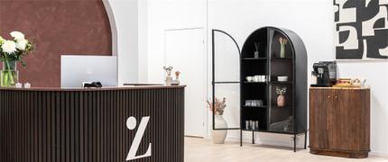 Studentrabatt hos ZARC Hair Clinic! 20% på PRP
