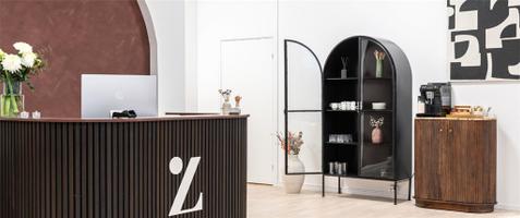 Studentrabatt hos ZARC Hair Clinic! 20% på PRP