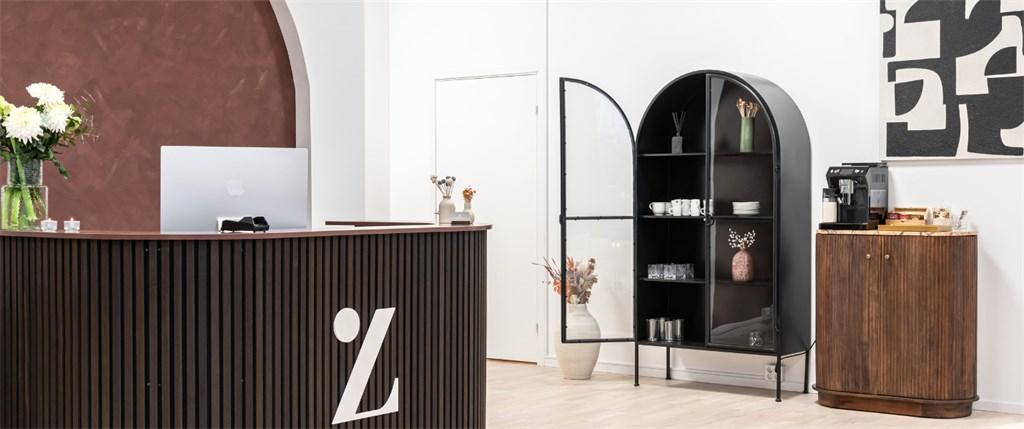 Studentrabatt hos ZARC Hair Clinic! 20% på PRP