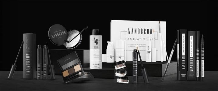 Nano Brow