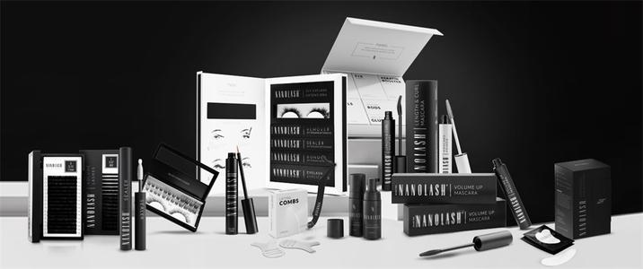 Nano Lash