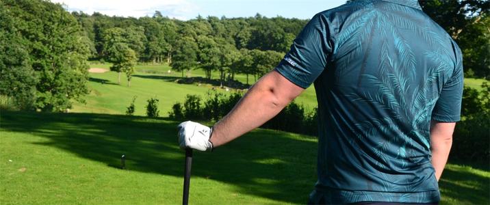 Vincere Golf