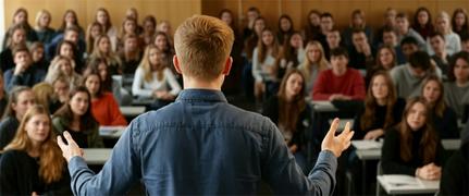 70 % studentrabatt hos Hilmatell