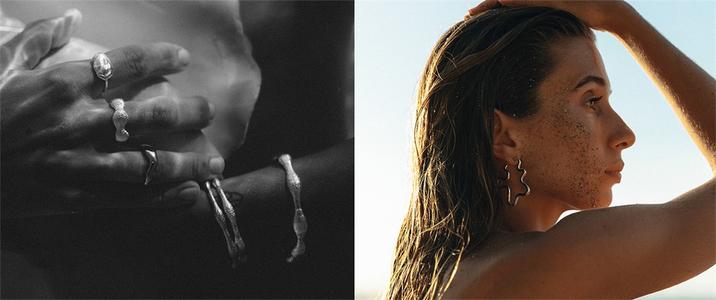 OYS Jewelry