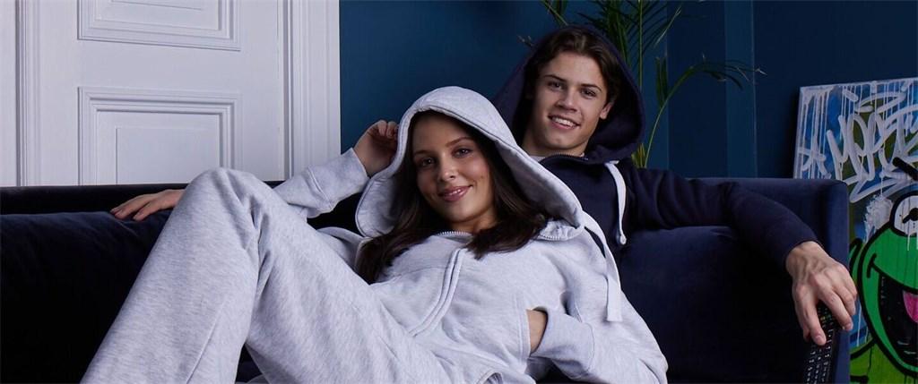 15 % studentrabatt hos Russemerch