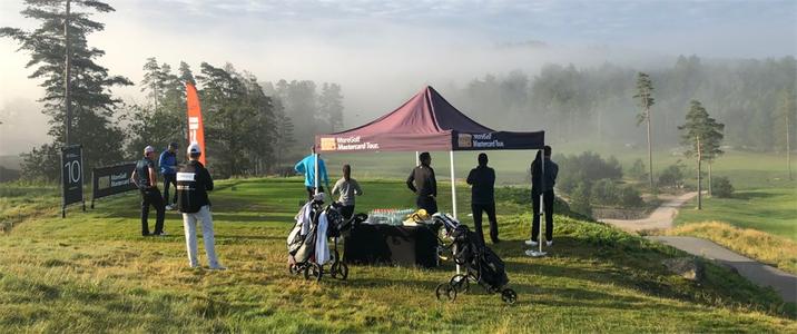 Golfnord