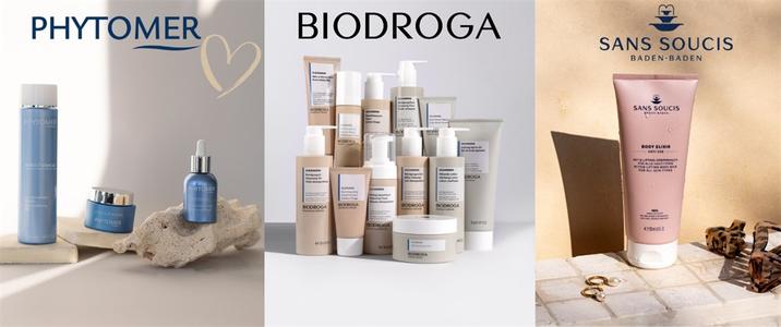 Beauty Service