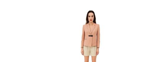 10 % studentrabatt hos MOE: Zero Waste Wear