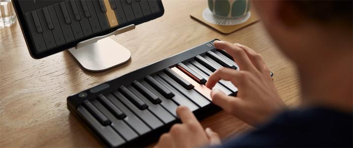 ROLI