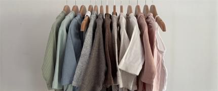 20 % studentrabatt hos Bare Bundles