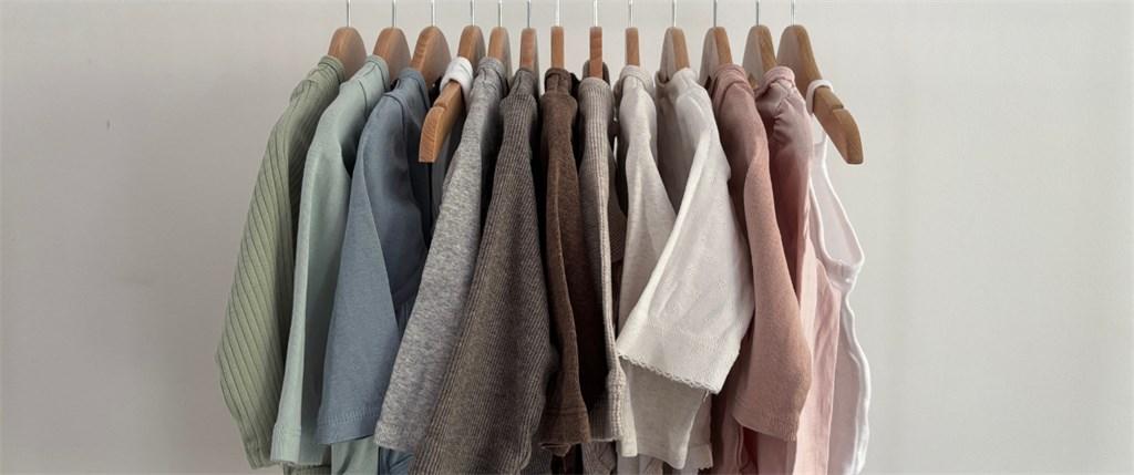 20 % studentrabatt hos Bare Bundles
