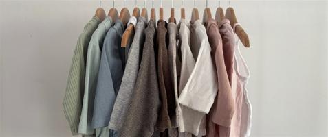 20 % alumnirabatt hos Bare Bundles