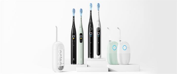 Oclean