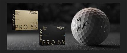 10 % studentrabatt hos Hitpin Golf