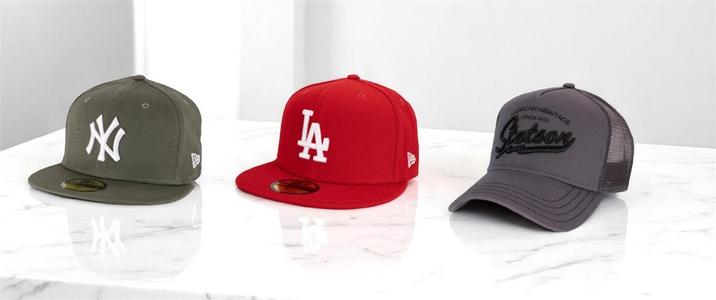 MyHat