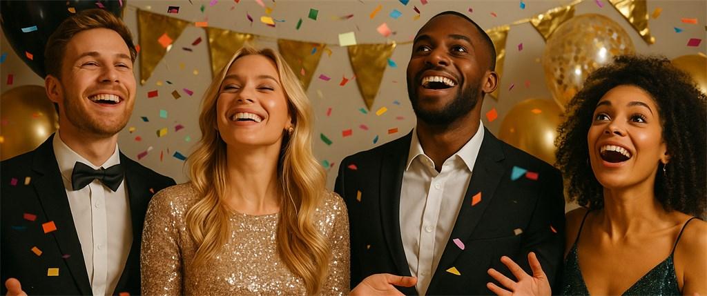 15 % alumnirabatt hos Partylagret