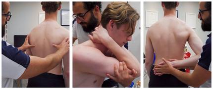 20 % studentrabatt på behandlignar hos NN Kliniken