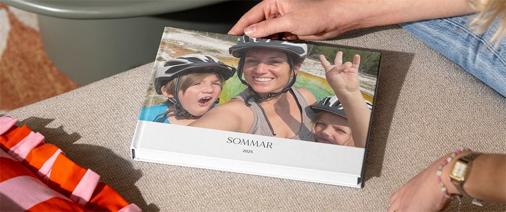 40 % studentrabatt hos önskefoto