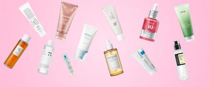 15 % studentrabatt hos The Glow Lab