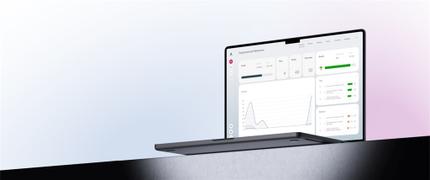 25 % studentrabatt på Alice.tech