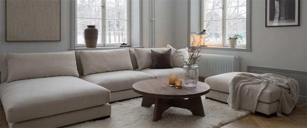 75 % studentrabatt hos FlatQuest
