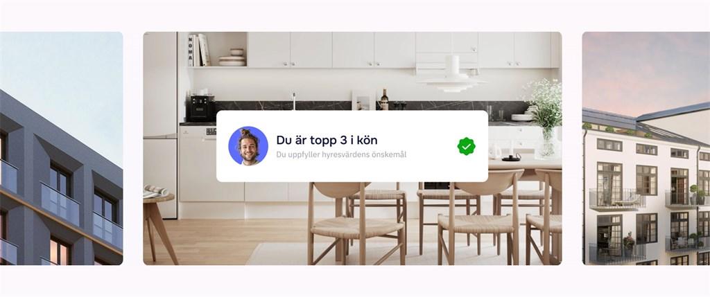 20 % alumnirabatt på HomeQ+