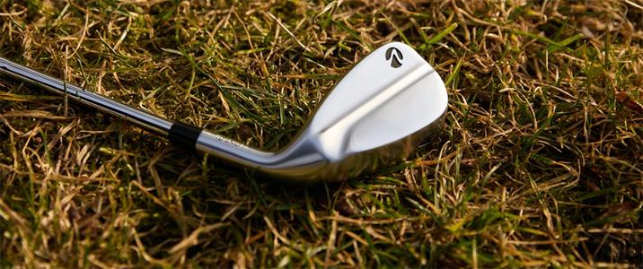 Lone Golf