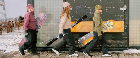 20 % studentrabatt hos Eivy