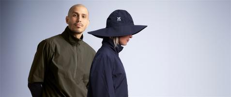 15 % studentrabatt hos Cross Sportswear