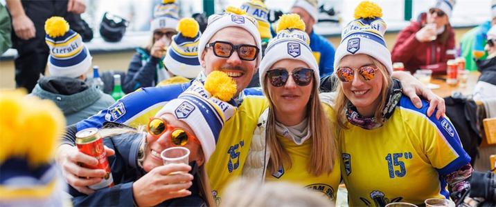 Afterskistore.se