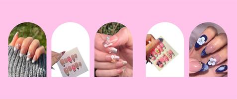15 % studentrabatt hos Pretty & Nordic