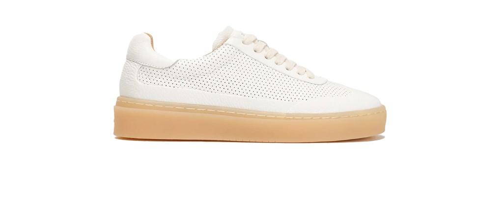 18 % studentrabatt hos HIDDEN WHITE