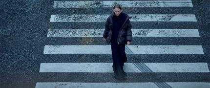 15 % studentrabatt hos COUR STUDIOS