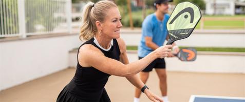 12 % alumnirabatt hos NEXO Sports