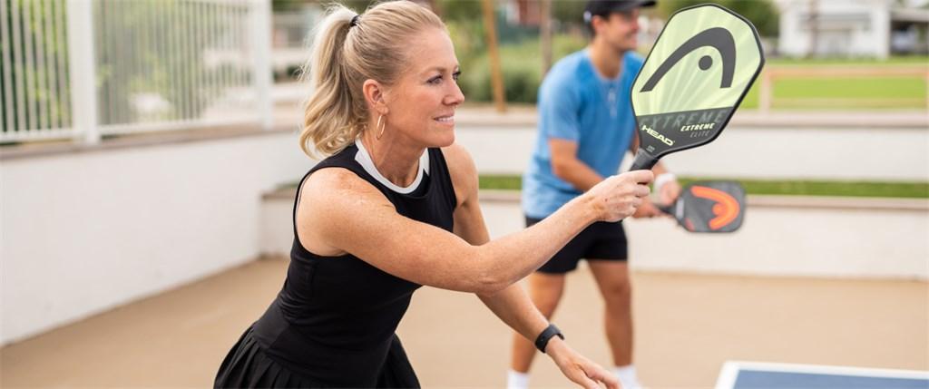 12 % alumnirabatt hos NEXO Sports