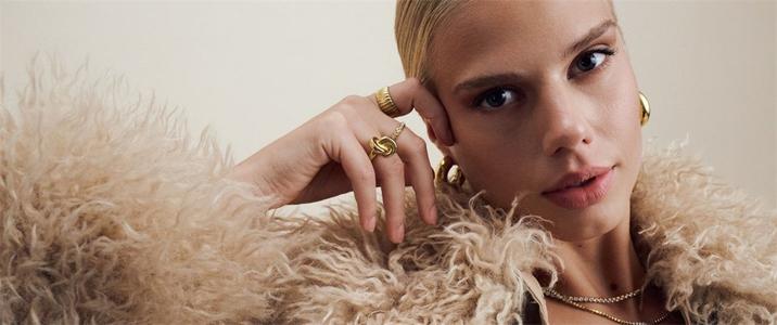 Timi of Sweden