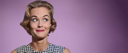 50 % alumnirabatt hos Skellefteå Kraft