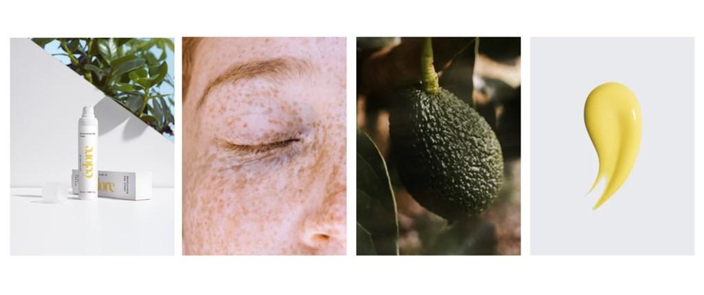 15 % alumnirabatt hos éclore