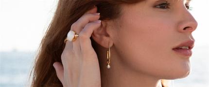 20 % studentrabatt hos Bykjaergaard