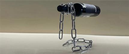 15 % alumnirabatt hos TheLuxe