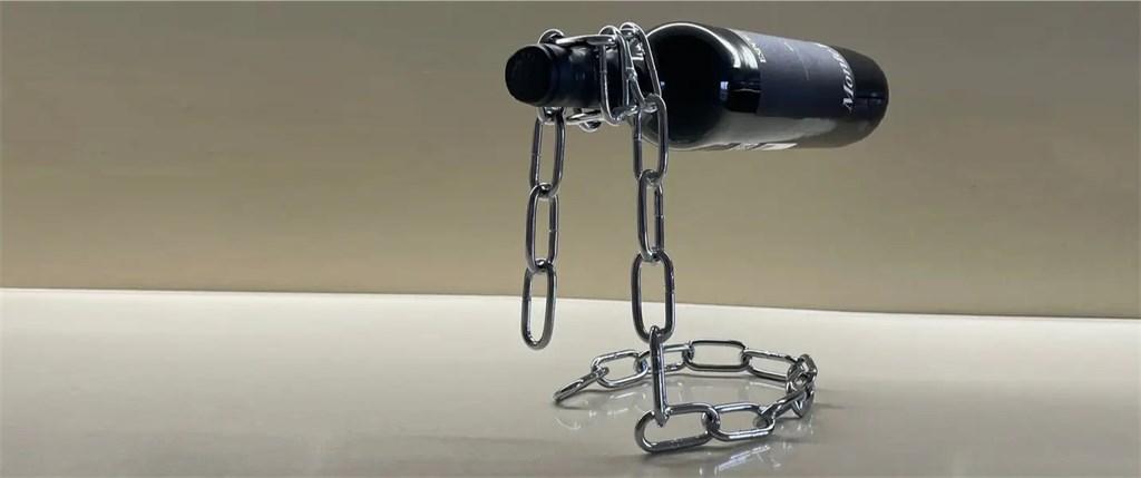 15 % alumnirabatt hos TheLuxe