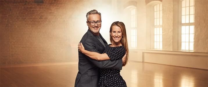 Mälarsalens Danskurser