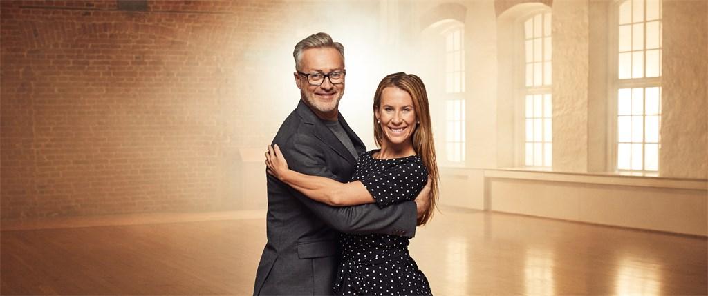 2 för 1 på Mälarsalens Danskurser