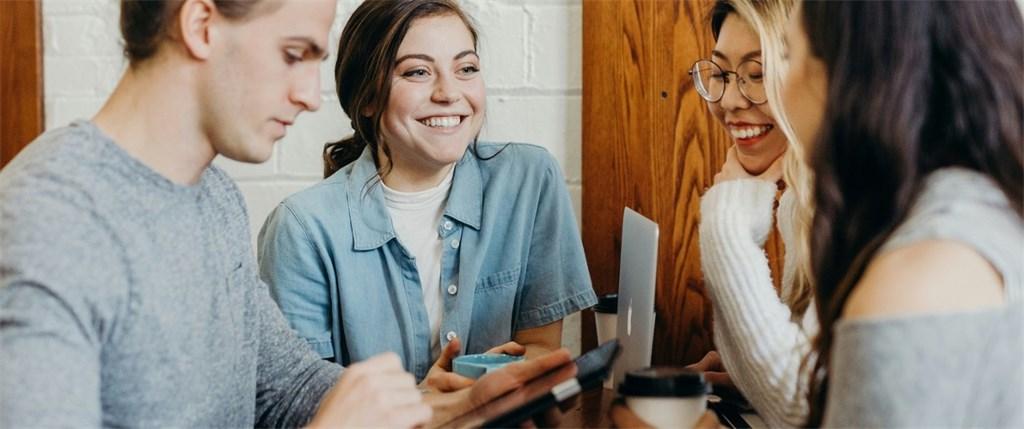 10 % alumnirabatt hos Nordic Tech Institute