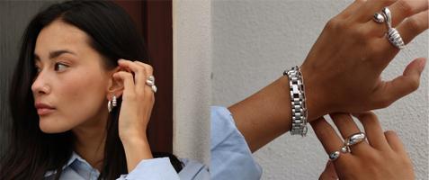 3 för 2 + 11 % studentrabatt hos Winther Studio