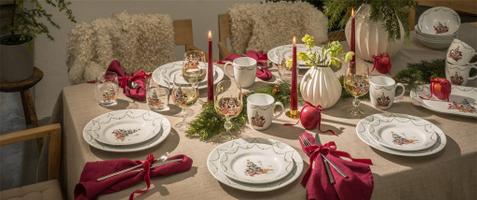 10 % studentrabatt hos Fyrklövern