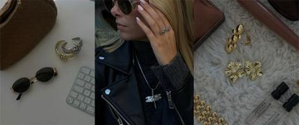 15 % alumnirabatt hos IOAKU