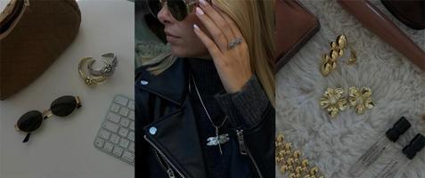 15 % alumnirabatt hos IOAKU