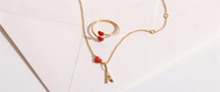 15 % studentrabatt hos Design Letters