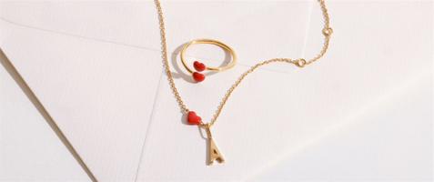 15 % alumnirabatt hos Design Letters